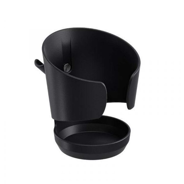 THULE Cup holderTHULE Cup holder