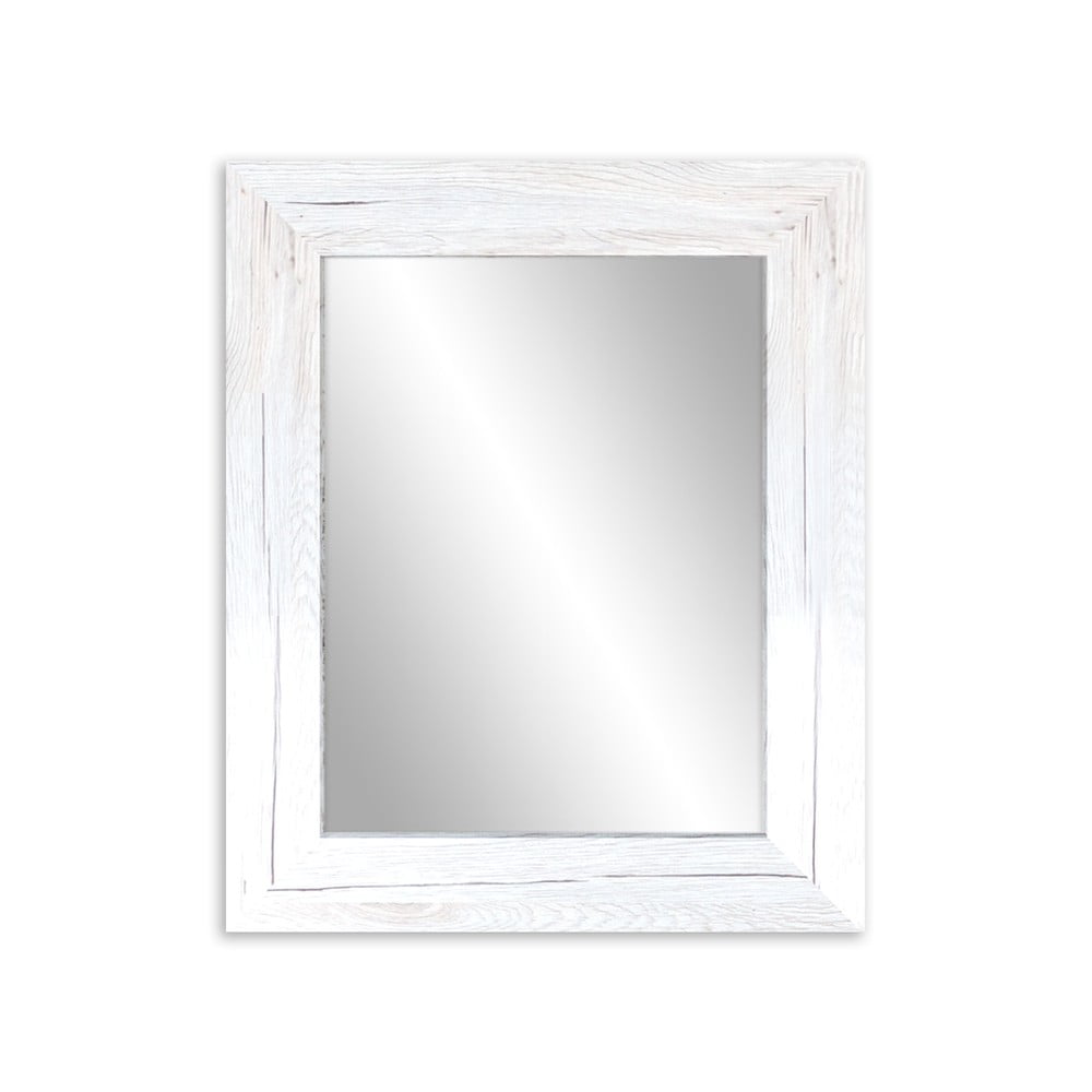 Nástenné zrkadlo Styler Lustro Jyvaskyla Lento 60 × 86 cm