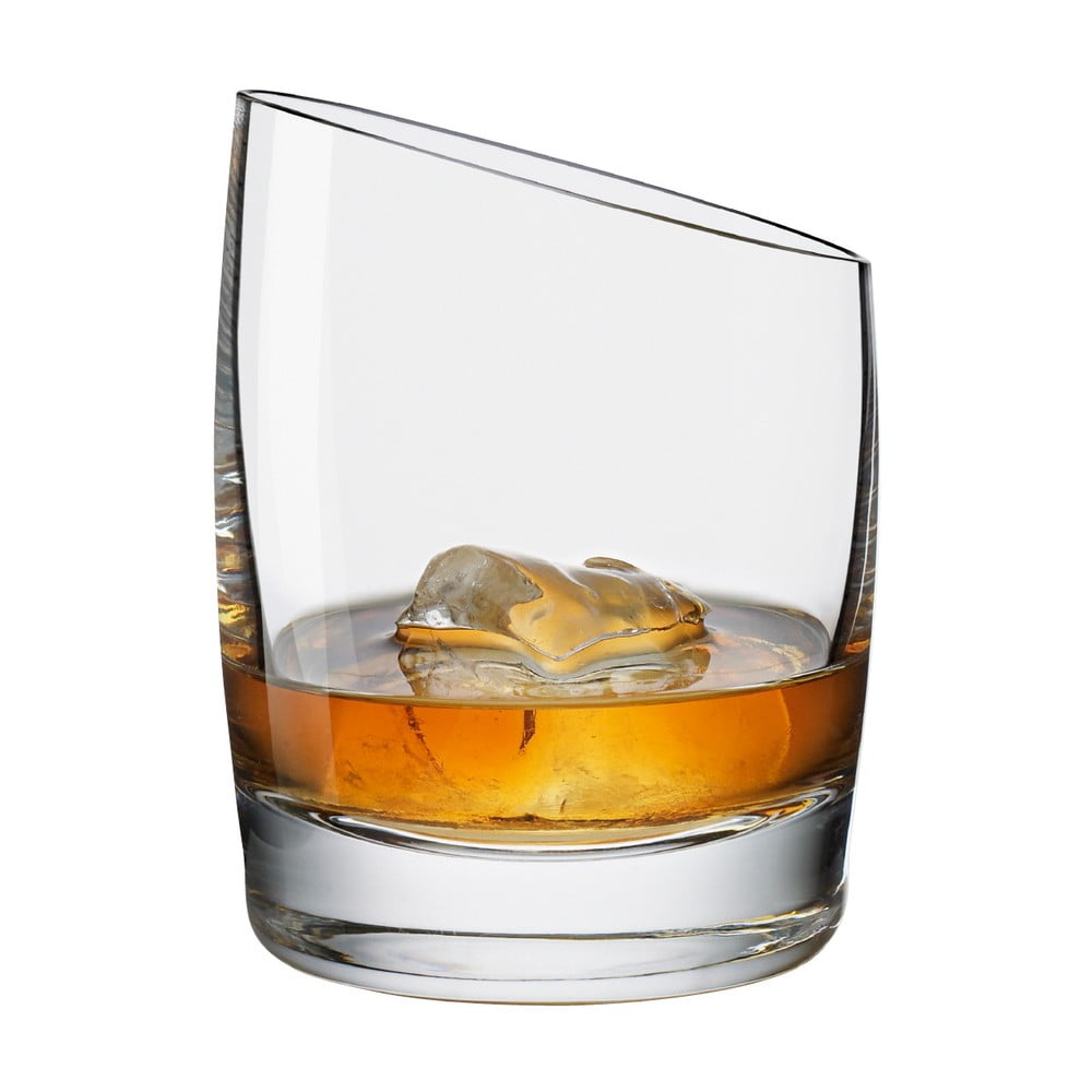 Pohár na whisky Eva Solo Drinkglas 270 ml