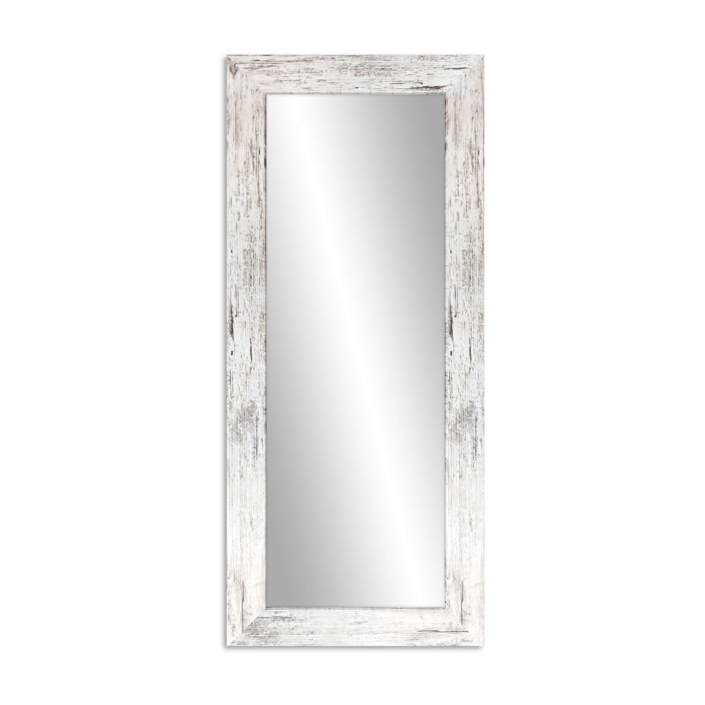 Nástenné zrkadlo Styler Lustro Jyvaskyla Smielo 60 × 148 cm