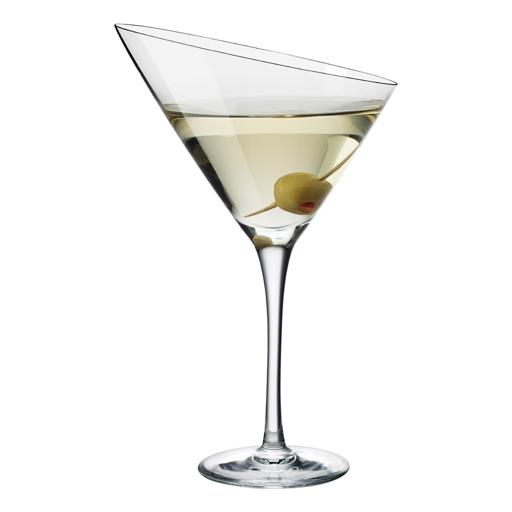 Pohár na martini Eva Solo Drinkglas 180 ml