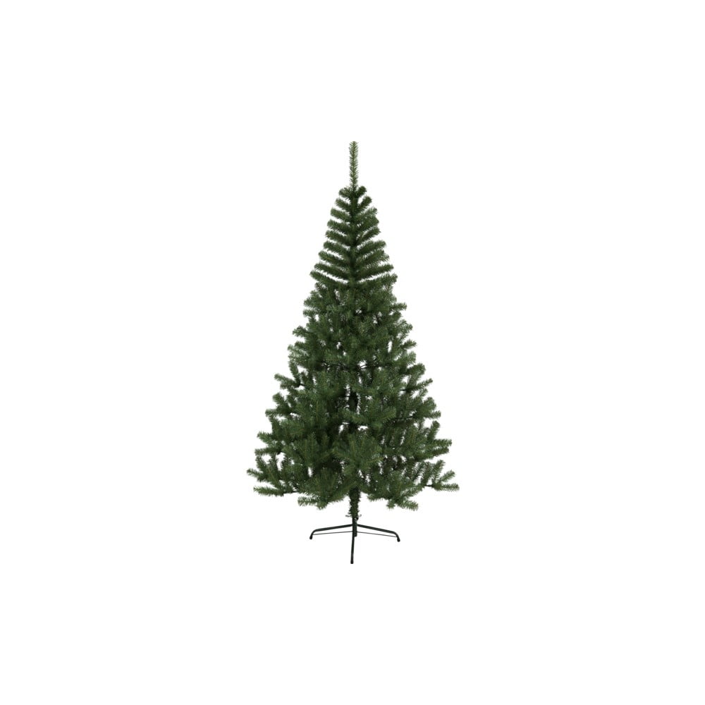 Umelý vonkajší vianočný stromček Star Trading Kanada výška 210 cm