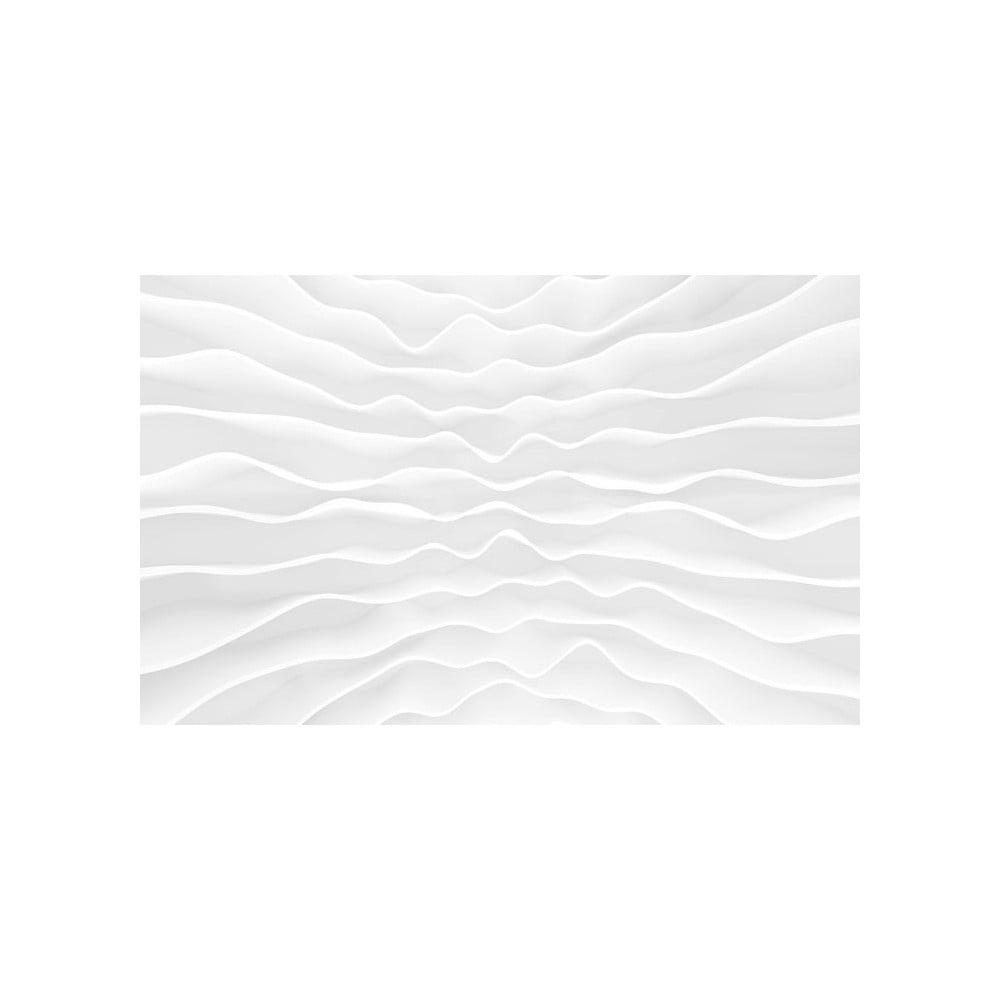 Veľkoformátová tapeta Bimago Origami Wall 350 × 245 cm