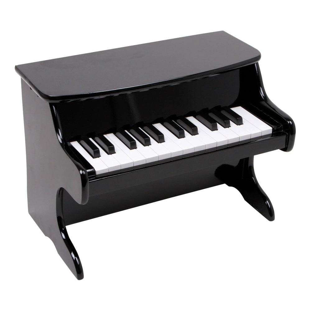 Drevené piano Legler Premium