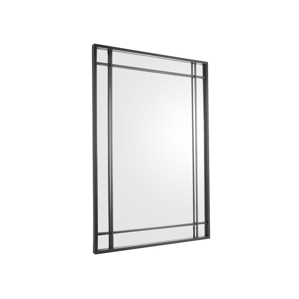 Nástenné zrkadlo PT LIVING Vision 60 x 86 cm