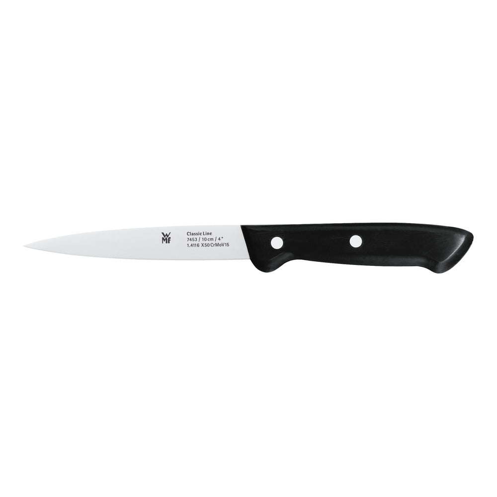 Univerzálny nôž WMF Classic Line 20 cm