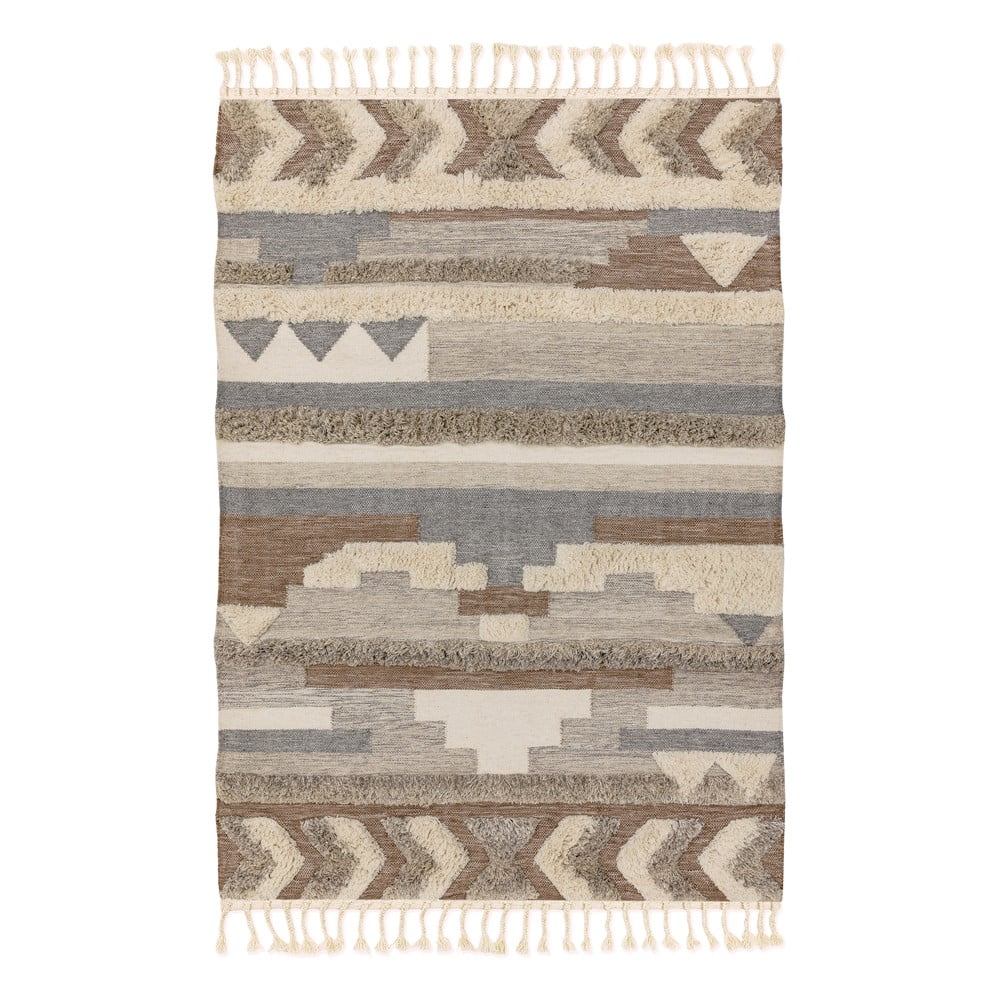 Koberec Asiatic Carpets Paloma Tangier 160 x 230 cm