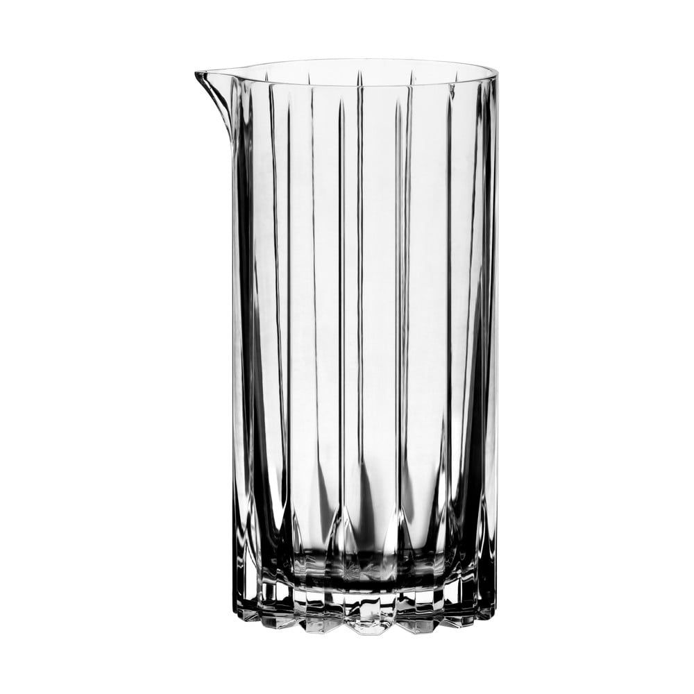 Koktailové poháre Riedel Bar Mixing glass 650 ml