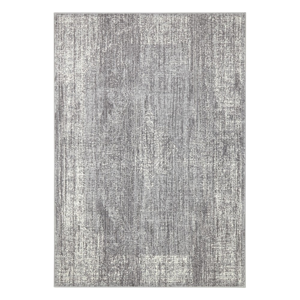 Sivý koberec Hanse Home Celebration Elysium 200 x 290 cm