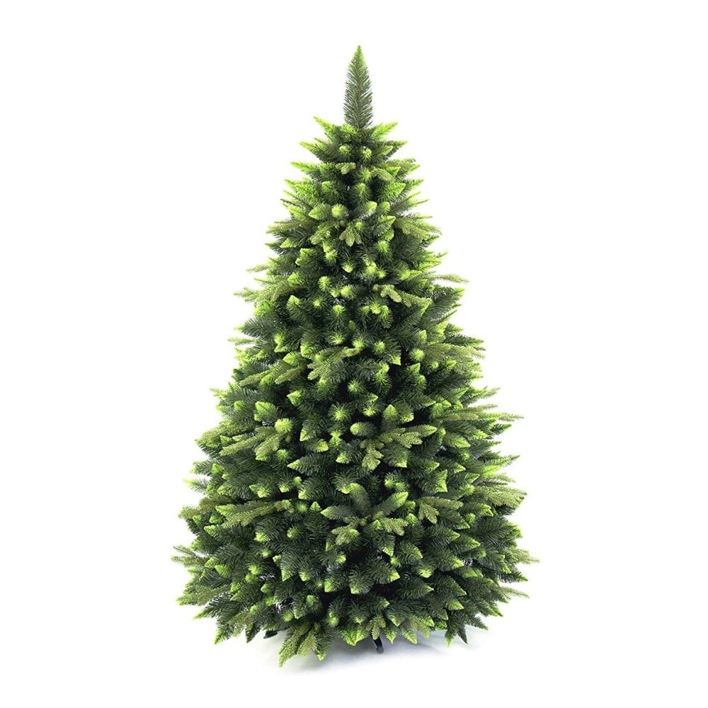 Umelý vianočný stromček DecoKing Klaus výška 15 m