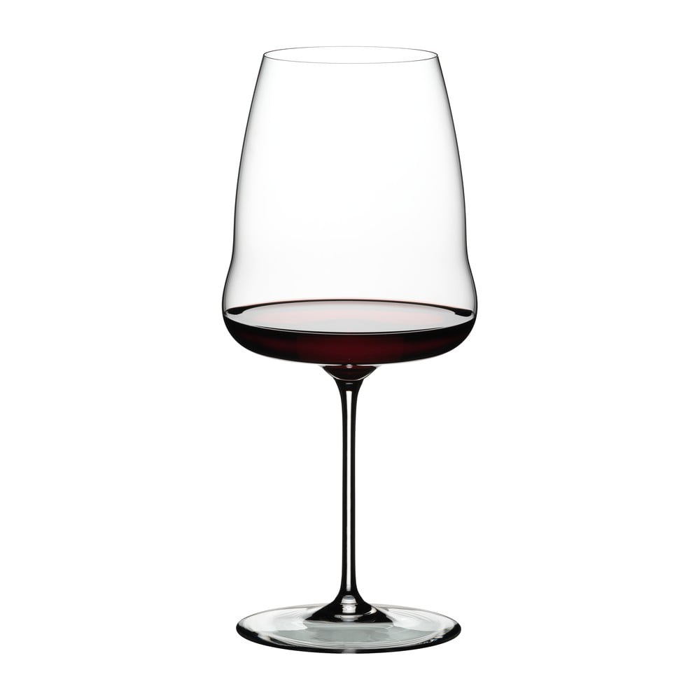Poháre na víno Riedel Winewings Syrah 865 ml