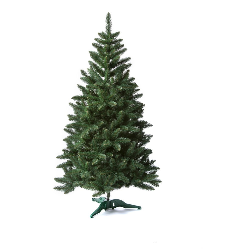 Umelý vianočný stromček Dakls výška 180 cm