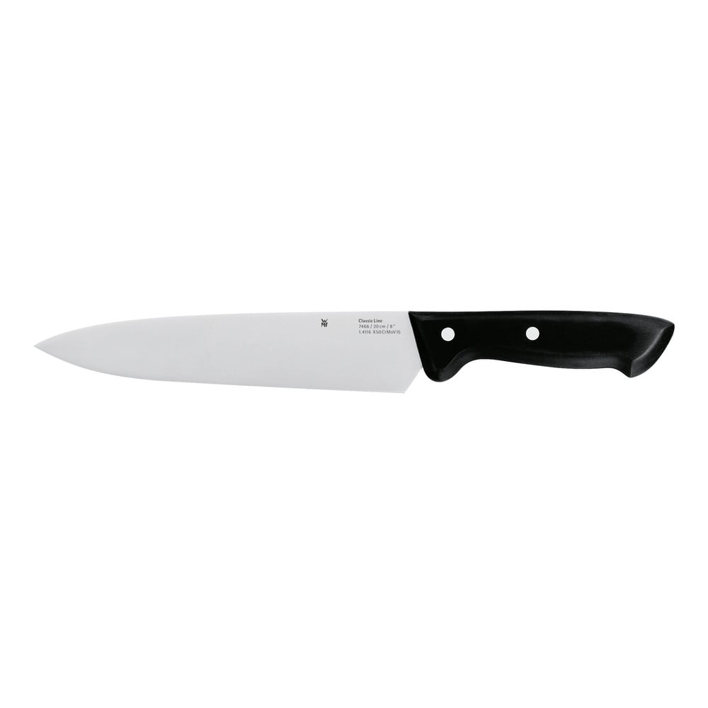 Kuchársky nôž WMF Classic Line 34 cm