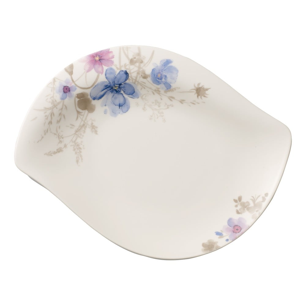 Porcelánová miska s kvetinovým motívom Villeroy  Boch Mariefleur Serve 600 ml