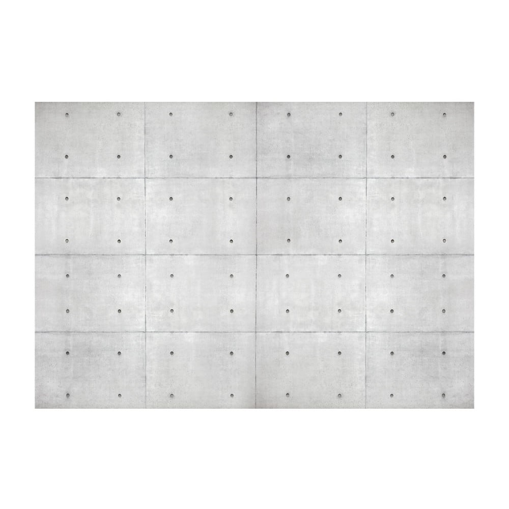 Veľkoformátová tapeta Artgeist Domino 400 × 280 cm