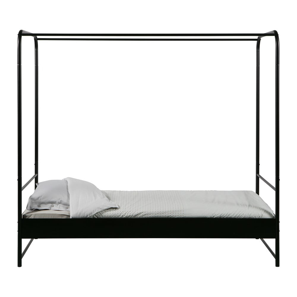 Jednolôžková posteľ vtwonen Bunk 90 x 200 cm