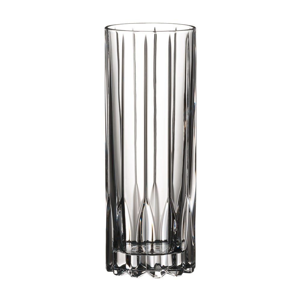 Súprava 2 koktailových pohárov Riedel Bar Fizz Glass 265 ml
