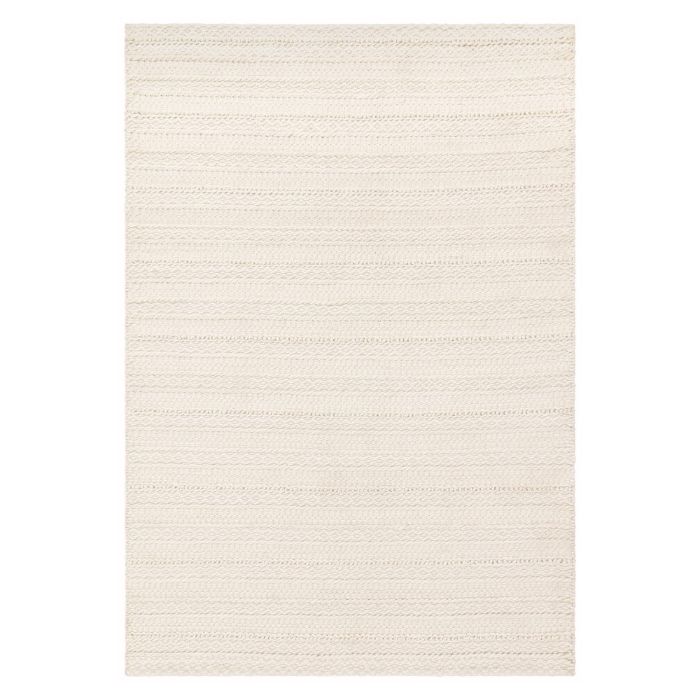 Béžový koberec Asiatic Carpets Grayson 160 x 230 cm