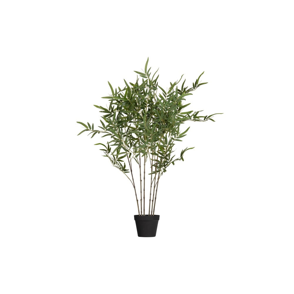Umelá rastlina WOOOD Bambusa