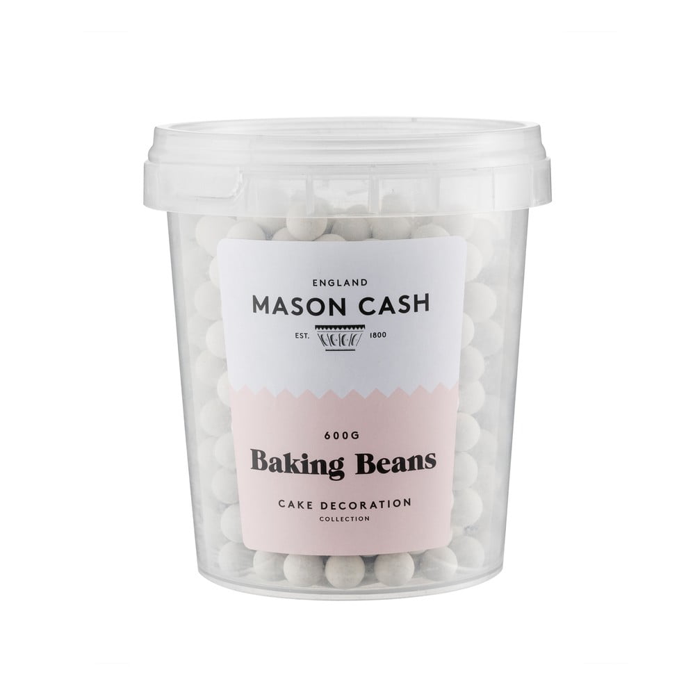 Keramické fazule na pečenie Mason Cash 600 g