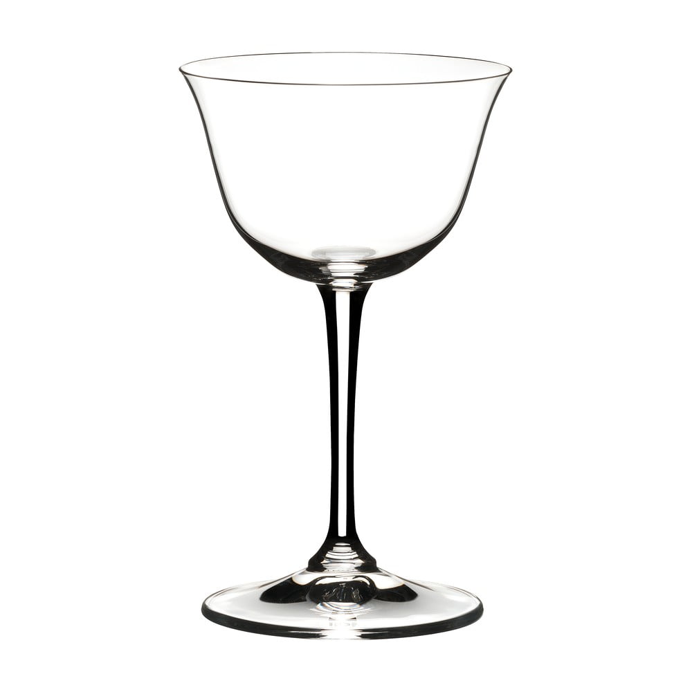 Súprava 2 koktailových pohárov Riedel Bar Sour Glass 217 ml