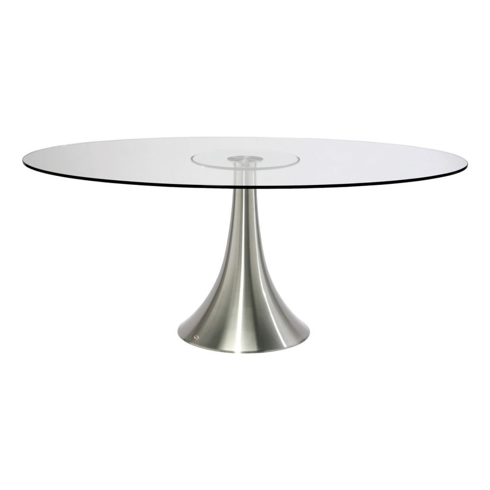Jedálenský stôl Kare Design possibilità 120 x 180 cm