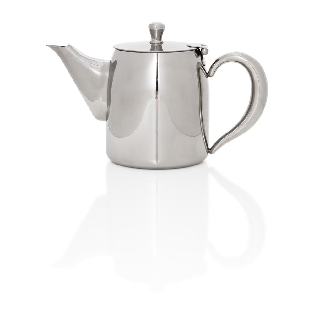Antikoro čajová kanvica Sabichi Teapot 720 ml