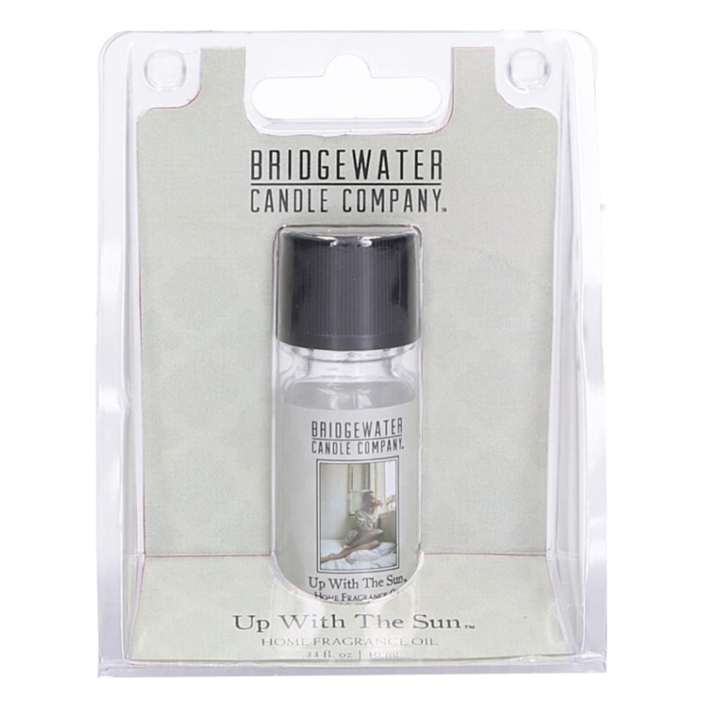 Vonný olej Bridgewater Candle Company Up With The Sun 10 ml