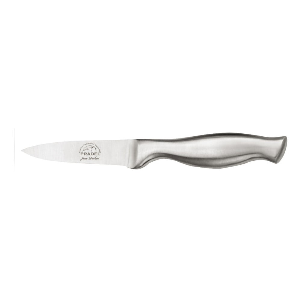 Nôž z nehrdzavejúcej oceli Jean Dubost All Stainless Paring 85 cm