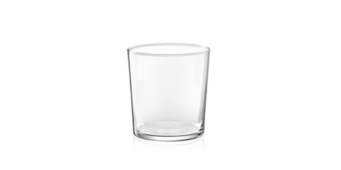 Tescoma poháre myDRINK Style 350 ml, 6 ks