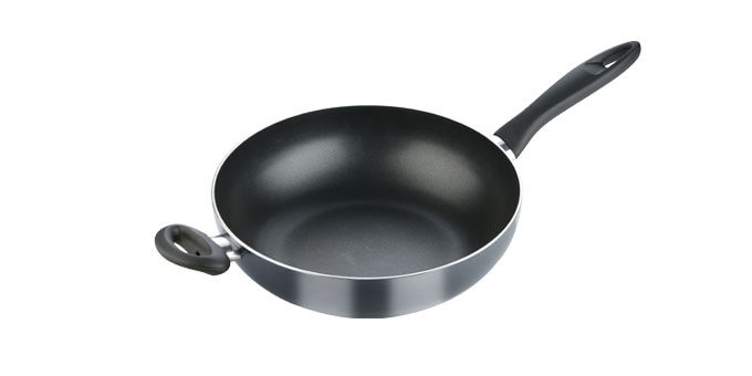 Tescoma wok PRESTO ø 28 cm