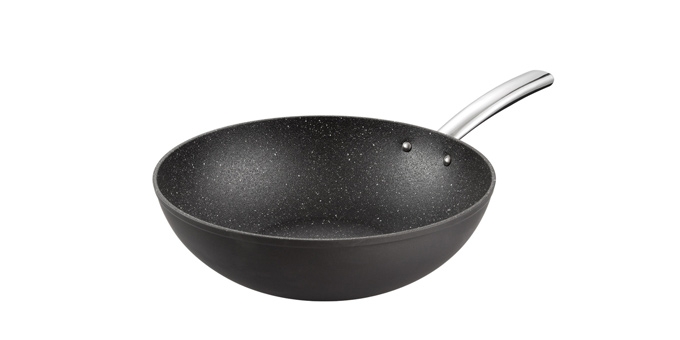 Tescoma wok PRESIDENT ø 30 cm
