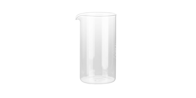 Tescoma náhradná sklenená nádoba pre kanvicu TEO 1.0l