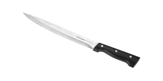 Tescoma nôž na porciovanie HOME PROFI 20 cm