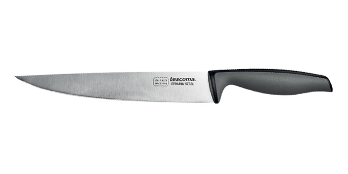 Tescoma nôž porciovací PRECIOSO 20 cm