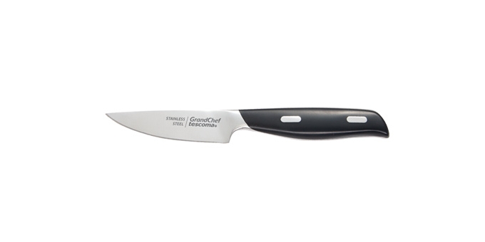 Tescoma nôž univerzálny GrandCHEF 9 cm