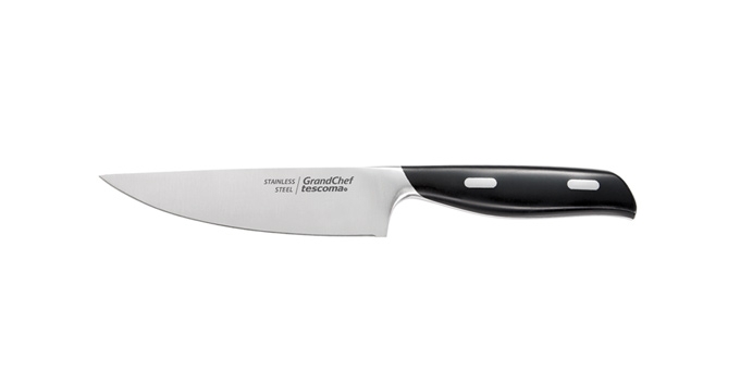Tescoma nôž porciovací GrandCHEF 15 cm
