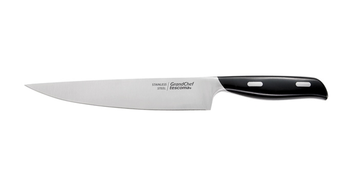 Tescoma nôž porciovací GrandCHEF 20 cm